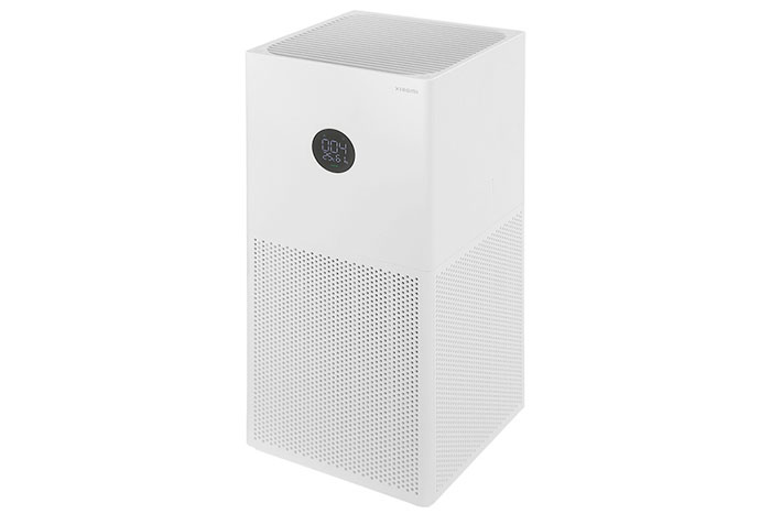 Máy Lọc Không Khí Xiaomi Mi Air Purifier 4 Lite&nbsp;AC-M17-SC